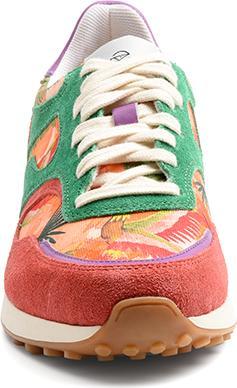 Actual product image Panafrica Arusha (39)