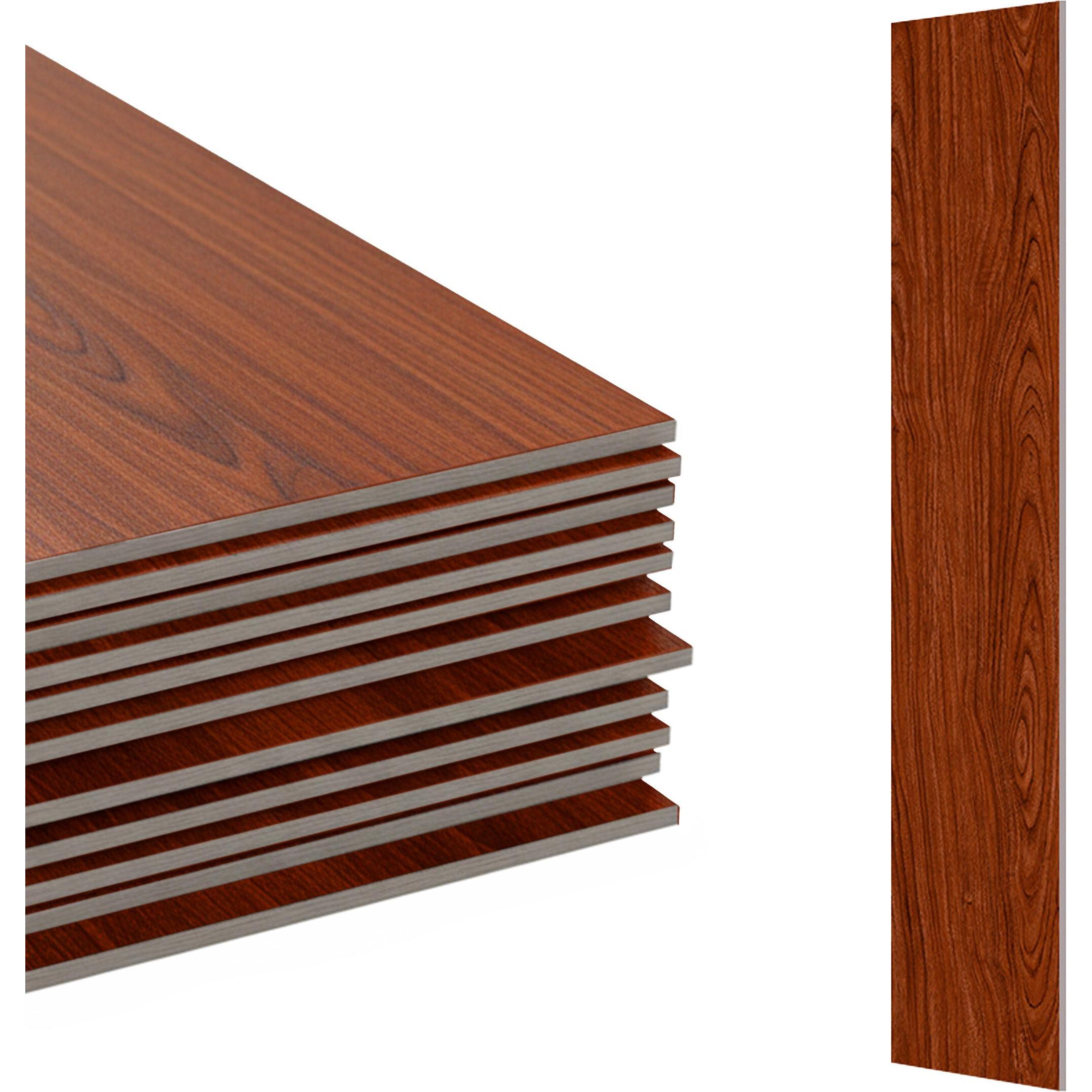 Relaxdays PVC Bodenbelag (4052025847166)