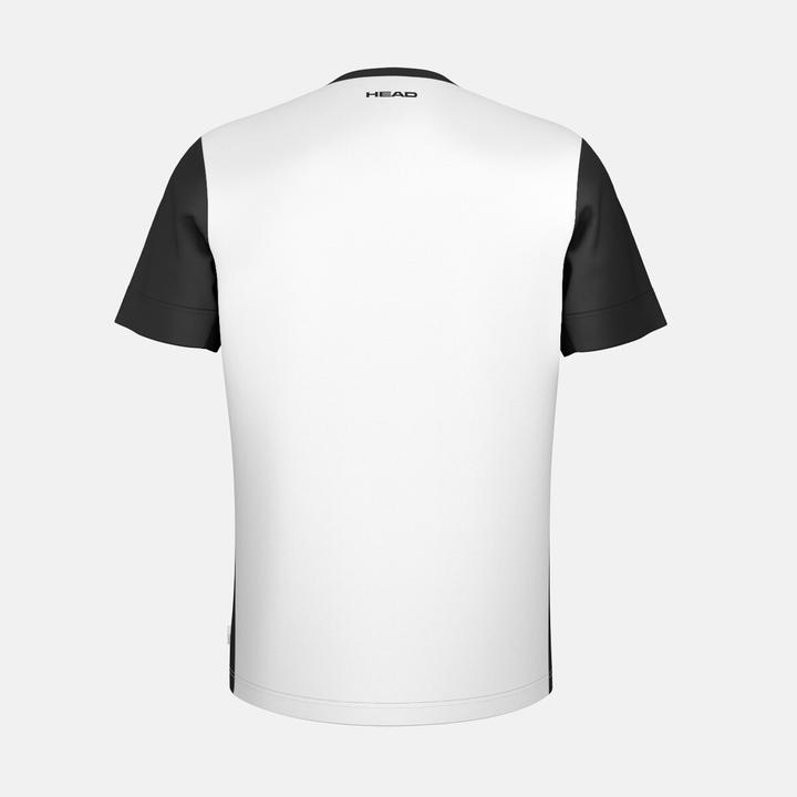 Image du produit Head SLICE T-Shirt Men (3XL)