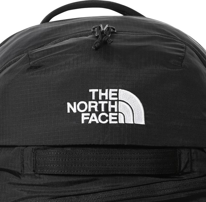 Image du produit North Face Routeur (40 l)