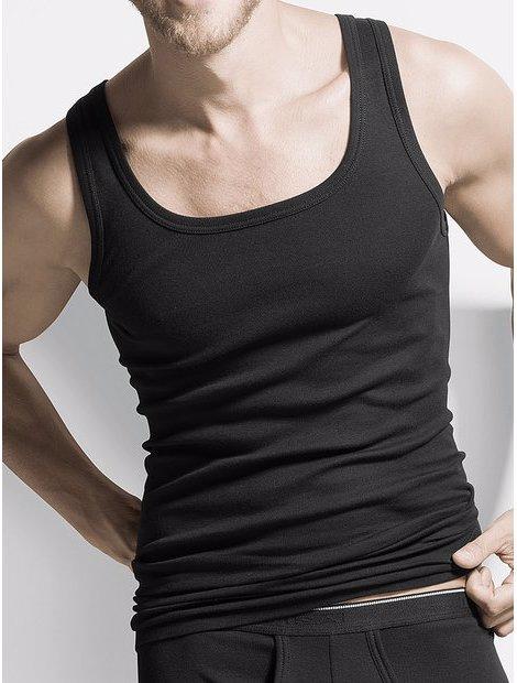 Immagine prodotto ISA Bodywear Shirt athlet (S)