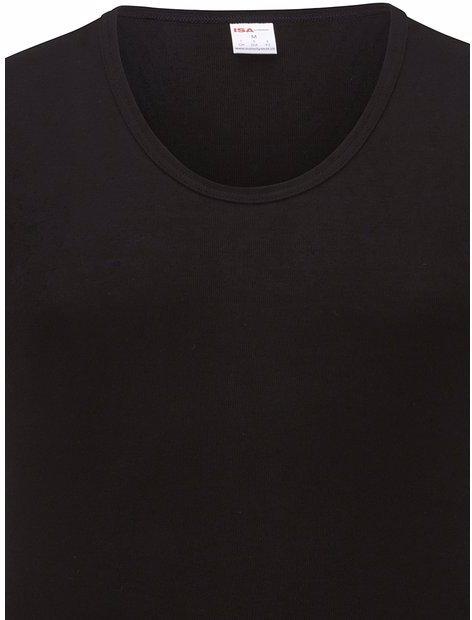 Image du produit ISA Bodywear Shirt kurzarm (M)