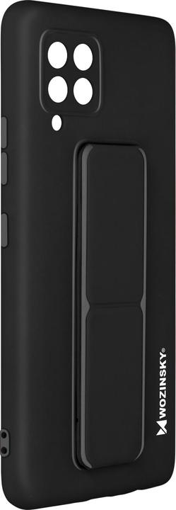 Produktbild Wozinsky Duran Series (Samsung Galaxy A42 5G)
