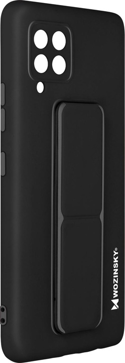 Produktbild Wozinsky Duran Series (Samsung Galaxy A42 5G)