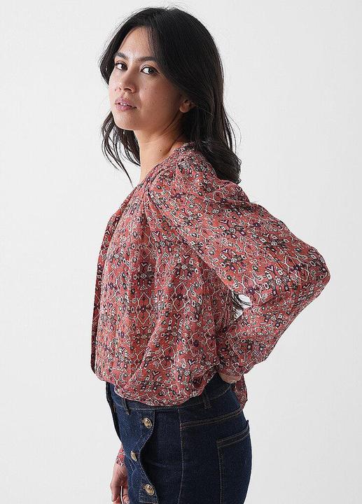 Immagine prodotto Isabel Marant Noeline (38)