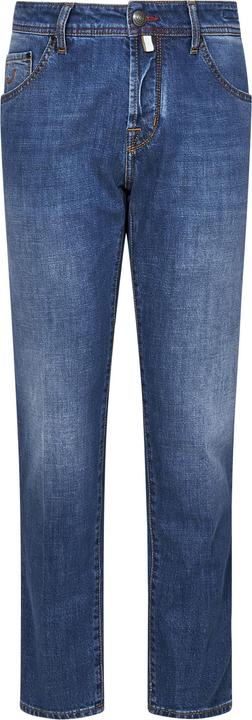 Produktbild Jacob Cohen Jeans Blue (36)