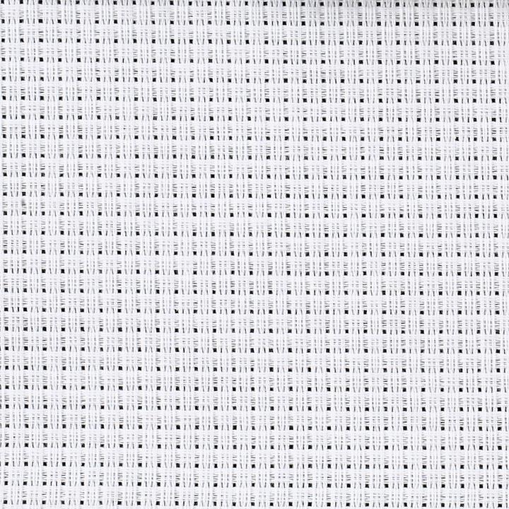 Actual product image Creativ Company Aida Fabric