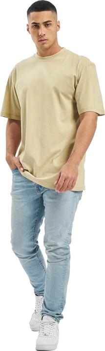 Produktbild Urban Classics TShirt (S)