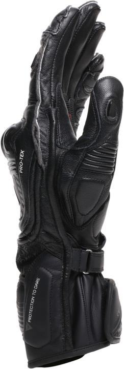 Image du produit Dainese Handschuh Fiero Metal (Hommes, M)