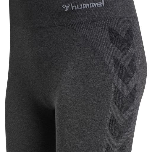 Produktbild hummel Ci Seamless Cycling Shorts (XS)