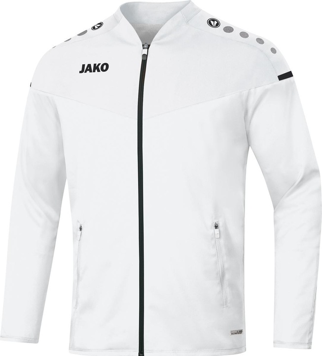 Produktbild JAKO Präsentationsjacke Champ 2.0 (128)