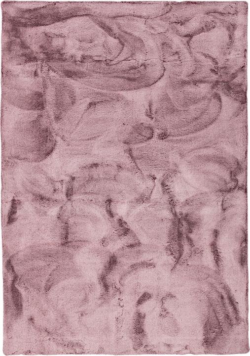 Produktbild Pergamon Luxus (60 x 90 cm)