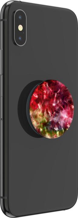 Produktbild PopSockets PopGrip Basic Lightshow