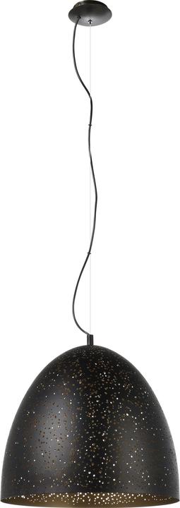 Produktbild EGLO Safi (E27)