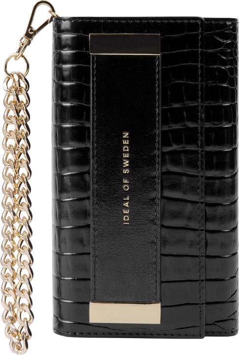 Actual product image iDeal Of Sweden Studio Clutch (Apple iPhone 12 mini)