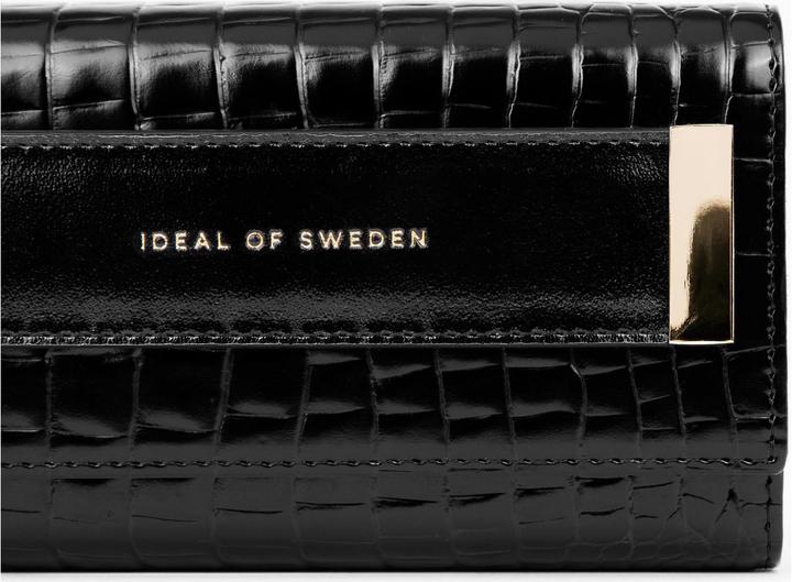 Actual product image iDeal Of Sweden Studio Clutch (Apple iPhone 12 mini)