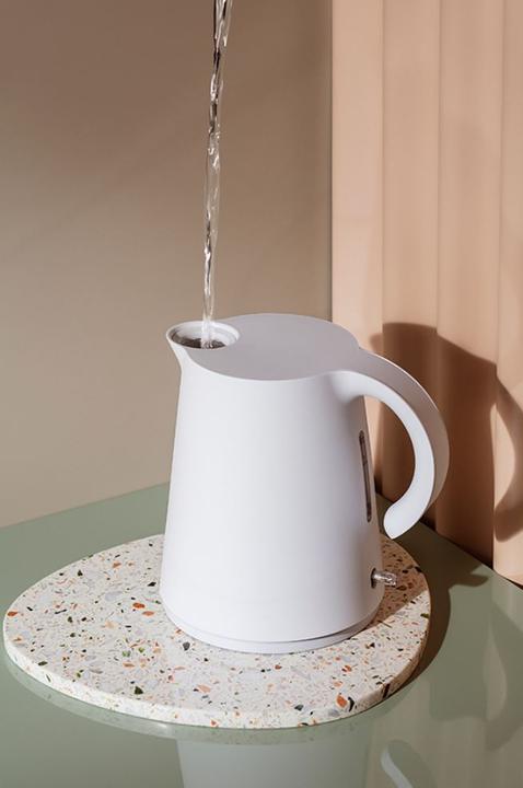 Image du produit Eva Solo Rise (1.20 l)