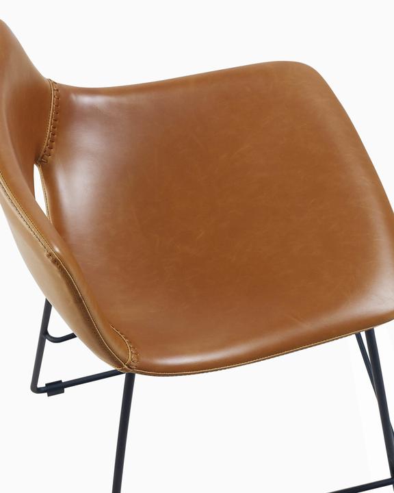 Produktbild Kave Home Zahara