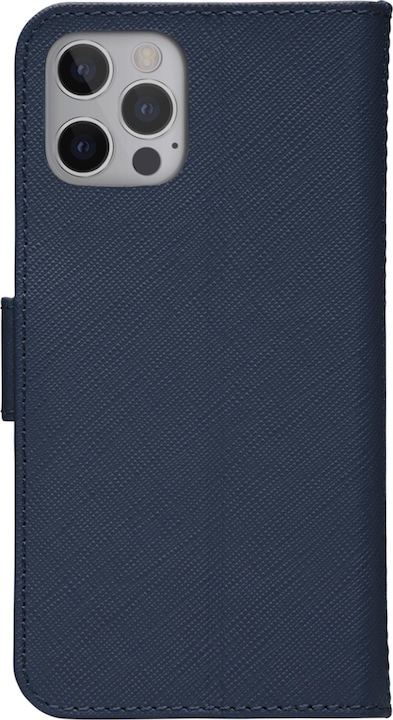 Actual product image dbramante1928 Milano (Apple iPhone 12, Realme 12 Pro+)