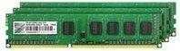 Image du produit CoreParts MicroMemory (DL370 G6, Z600, 3 x 4GB)
