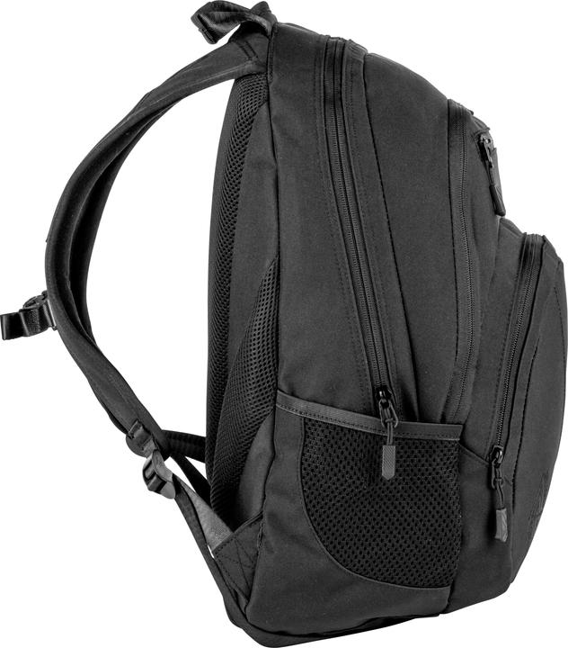 Image du produit Nitro Sac à dos Stash 29 878011-074 true black 49x32x22cm (31 l)