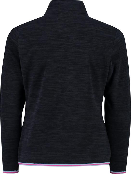 Produktbild CMP Campagnolo Kid's Sweat 34G4785 (164)