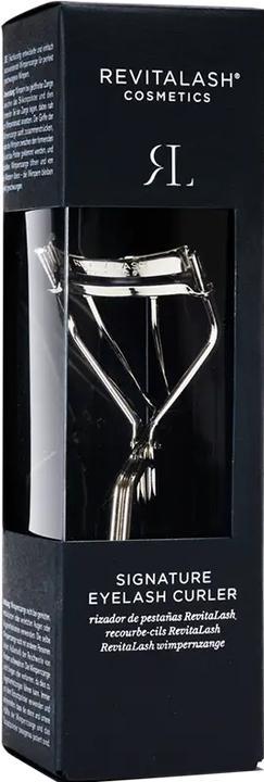 Produktbild RevitaLash Signature Eyelash Curler