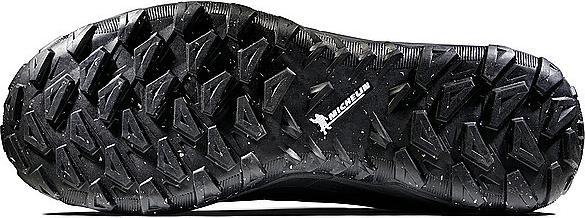 Produktbild Mammut Ultimate III Low GTX Men (42 2/3)