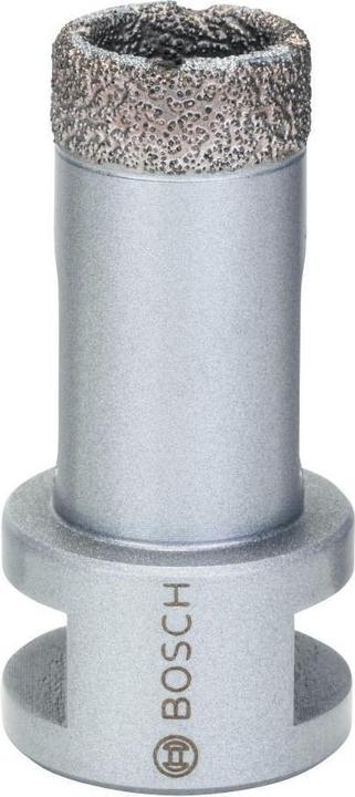 Produktbild Bosch Professional Zubehör PRO Core Cutter dry, 22 x 35 x 22,23 mm (22 mm)