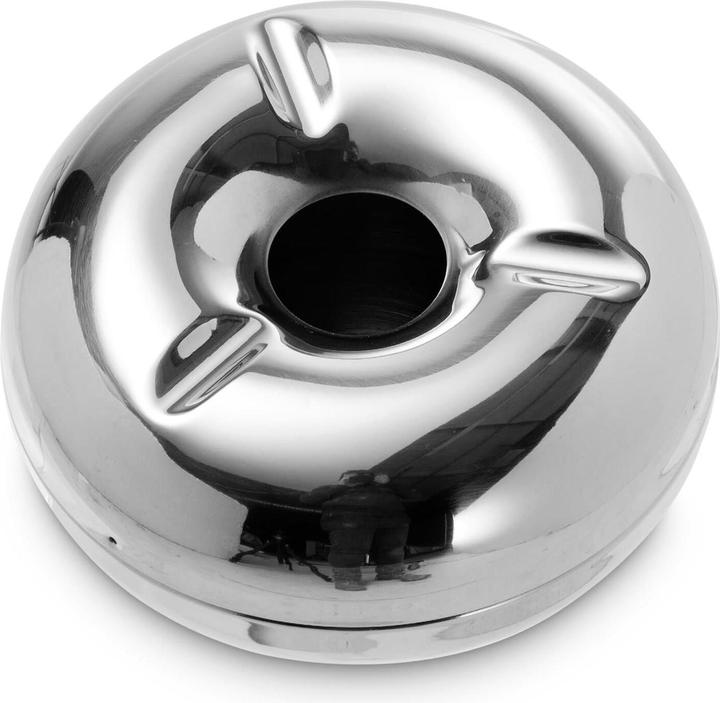 Produktbild micasa Cendrier