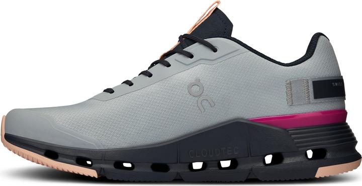 Immagine prodotto On Running Forma Cloudnova W (37)