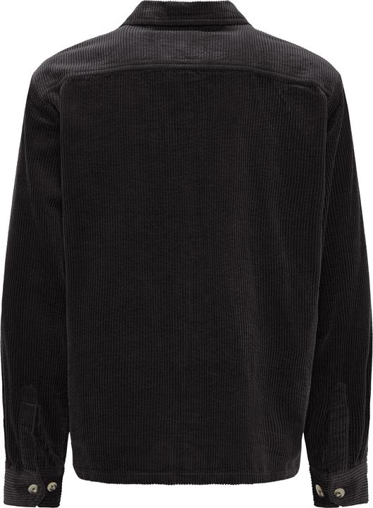 Image du produit Solid Sdingvi (XL)