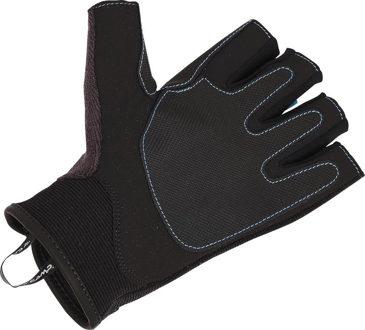 Produktbild Camp Start Fingerless (S)