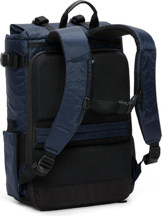 Actual product image Gura Gear Kiboko City Commuter (18 l)