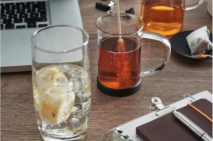 Produktbild Montana Selection (0.42 l, 6x)