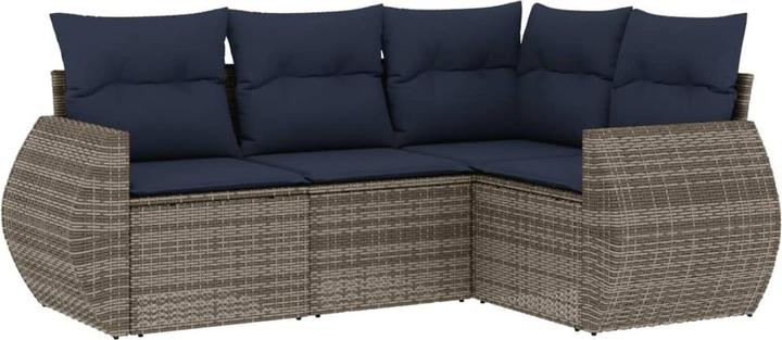 Produktbild vidaXL Makenna