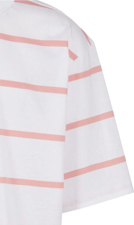 Produktbild Urban Classics TShirt Übergross (M)