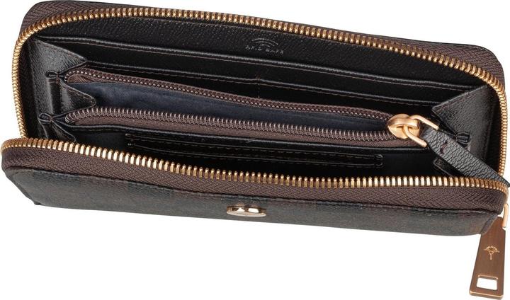 Actual product image Joop! Wallet Elegant - 13391