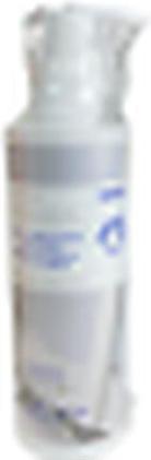 Korres Eselsmilch Multi Vitamin Miracle Serum 6.76 fl oz (6.76 ml)