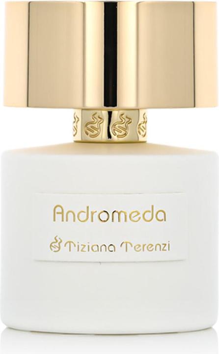 Produktbild Tiziana Terenzi Andromeda (Eau de Parfum, 100 ml)