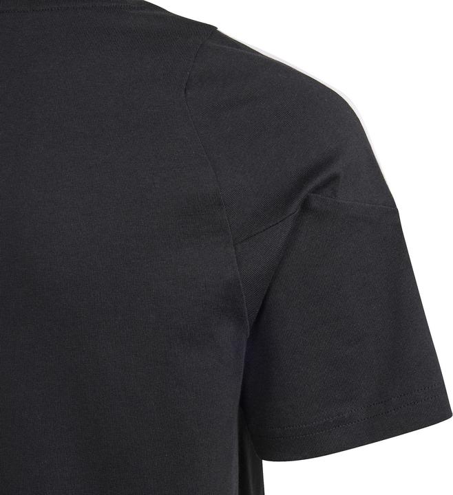 Productafbeelding adidas TIRO24 ZWTEE Y (152)