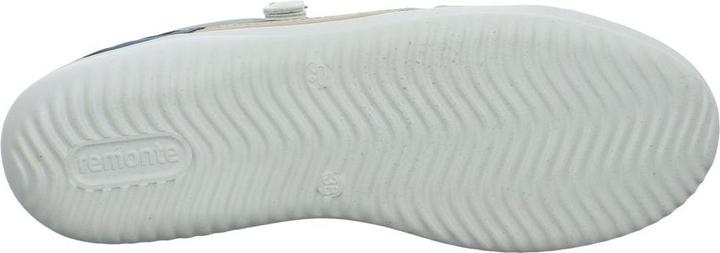 Actual product image Remonte Sneaker (40)