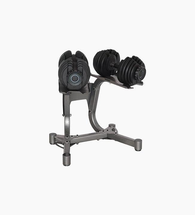Image du produit Kiwikā Banc d'haltères courts
