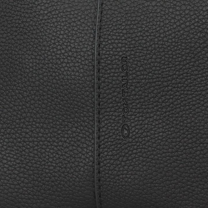 Produktbild Tom Tailor Olena Schultertasche 44 cm