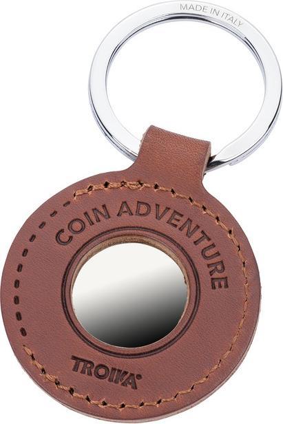 Produktbild Troika Coin Adventure