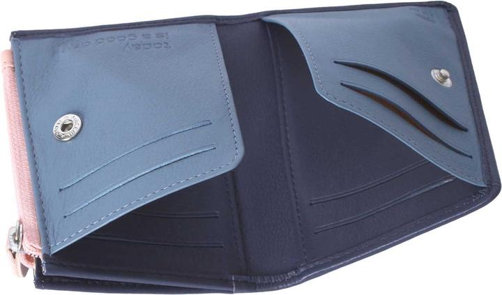 Actual product image Vargu SINE 1