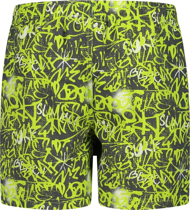 Produktbild CMP Campagnolo Badehose mit Kinderprint (176)
