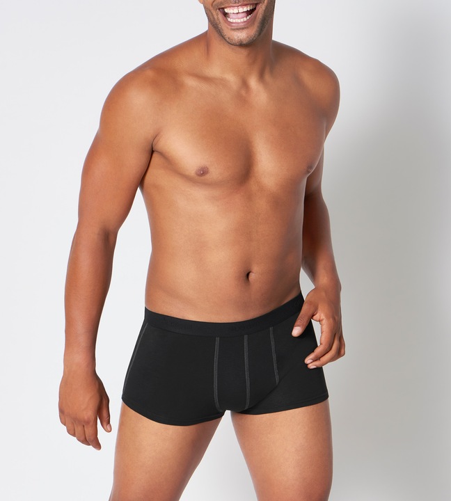 Produktbild Sloggi 24/7 Short (XL, 2er Pack)