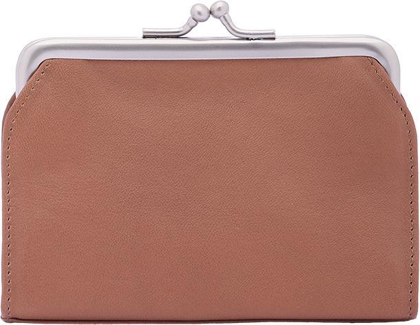 Actual product image Sergio Tacchini 066P 453