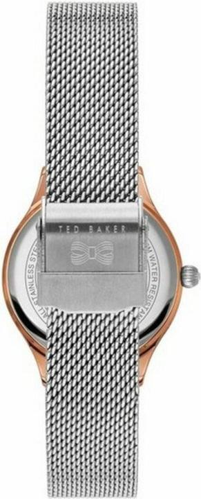 Immagine prodotto Ted Baker Ladies' Watch TE50650003 (Ã˜ 32 mm) (32 mm)